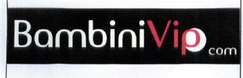 BAMBINIVIP.COM