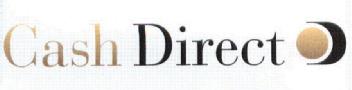 CASH DIRECT