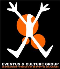 EVENTUS & CULTURE GROUP ORGANIZACION Y PRODUCCION DE EVENTOS CULTURALES