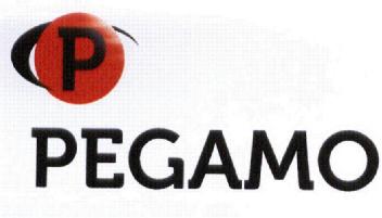 P PEGAMO