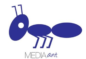 MEDIA ANT