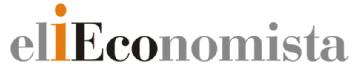 ELIECONOMISTA