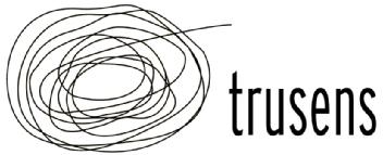 TRUSENS