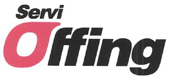SERVIOFFING
