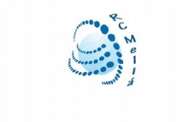 RCMELIA