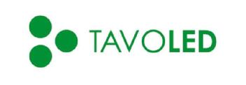 TAVOLED