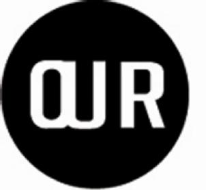 OUR
