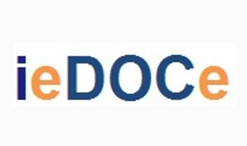 IEDOCE