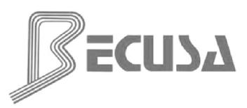 BECUSA