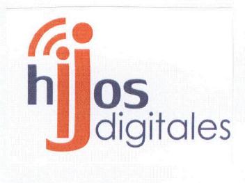 HIJOS DIGITALES