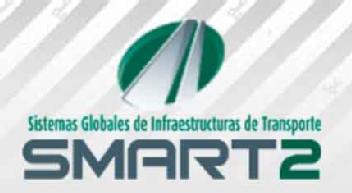 SISTEMAS GLOBALES DE INFRAESTRUCTURAS DE TRANSPORTE SMART2