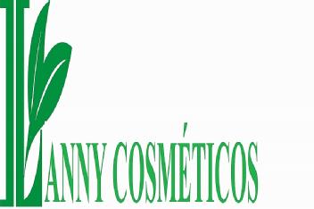 LANNY COSMETICOS
