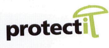 PROTECTIT