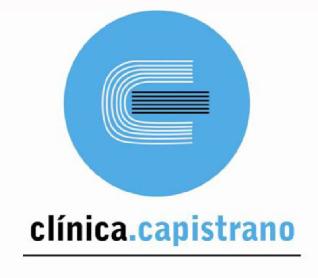 CLINICA CAPISTRANO