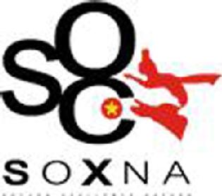 SOXNA
