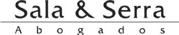 SALA & SERRA ABOGADOS