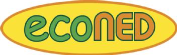 ECONED