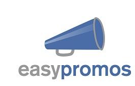 EASYPROMOS
