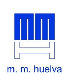 M.M.HUELVA