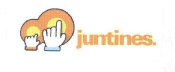 JUNTINES