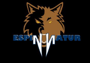 ESPINNATUR