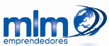 MLM EMPRENDEDORES
