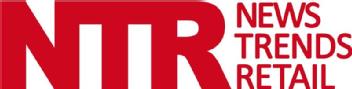 NTR NEWS TRENDS RETAIL