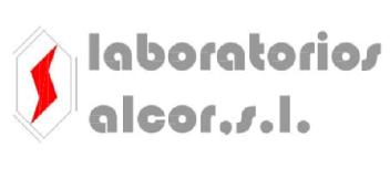 LABORATORIOS ALCOR, S.L