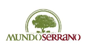 MUNDOSERRANO