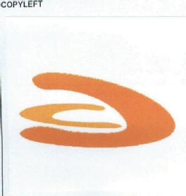 COPYLEFT