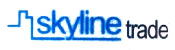 SKYLINE TRADE