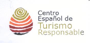 CENTRO ESPAÑOL DE TURISMO RESPONSABLE