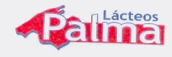 LACTEOS PALMA ITALIAN QUALITY FOOD