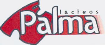 LACTEOS PALMA