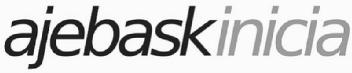 AJEBASKINICIA