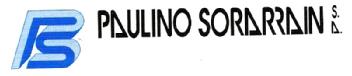 PS PAULINO SORARRAIN S. A