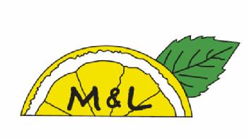 M & L