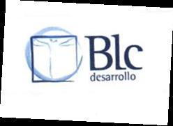 BLC DESARROLLO