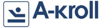 A-KROLL