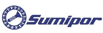 SUMIPOR
