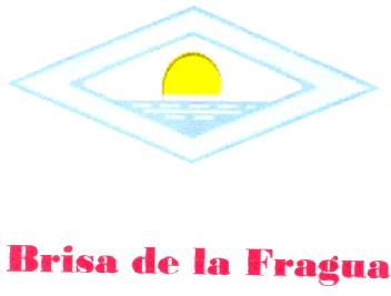 BRISA DE LA FRAGUA