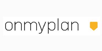ONMYPLAN
