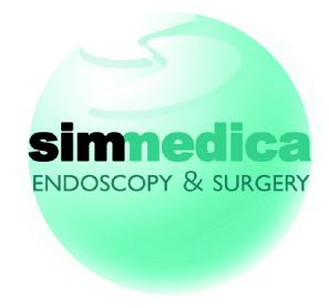 SIMMEDICA ENDOSCOPY & SURGERY