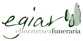 EGIAR EHORZTETXEAFUNERARIA