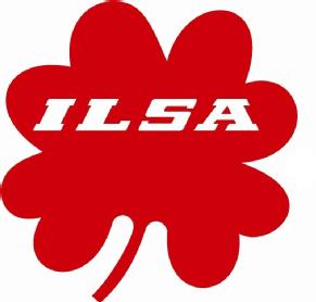 ILSA
