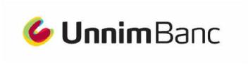 UNNIMBANC
