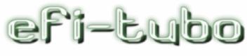 EFI-TUBO