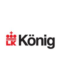 LK KONIG