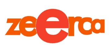 ZEERCA