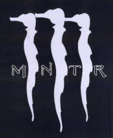 MNTR